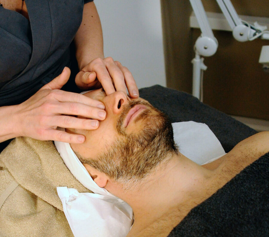 Skin & Facials