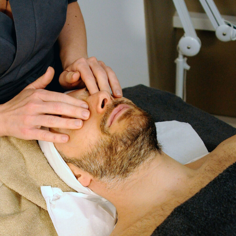 Skin & Facials
