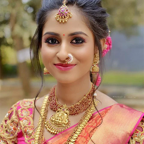 Fathima Rizna
