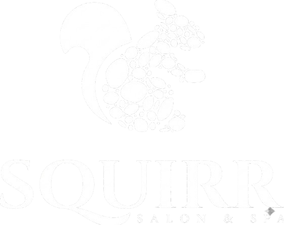 Squirr Salon & Spa