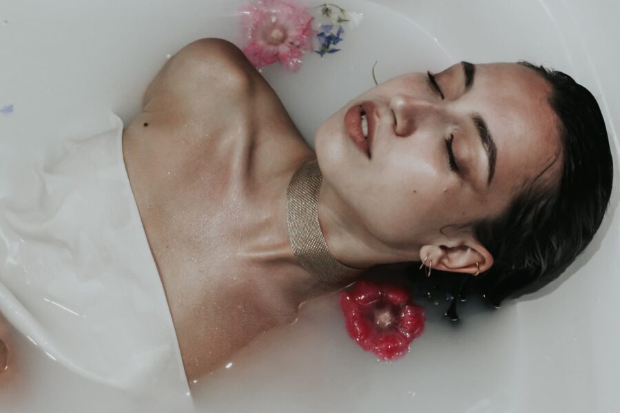 Luxury Treatments