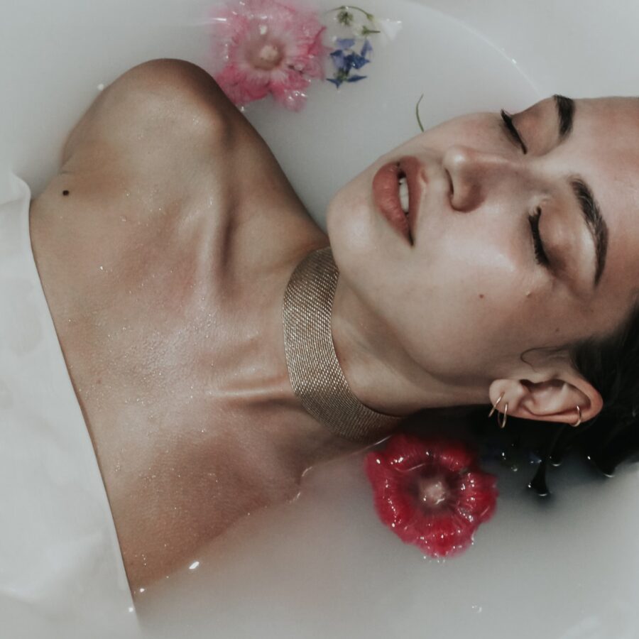Luxury Treatments