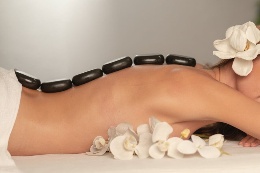 Threading vs Waxing: Which is Better for You?