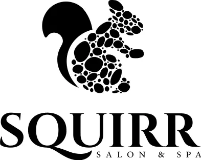 Squirr Salon & Spa
