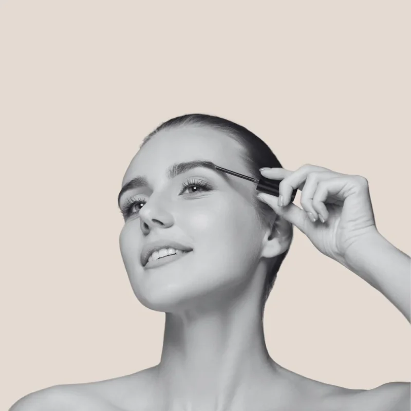 Eyebrow