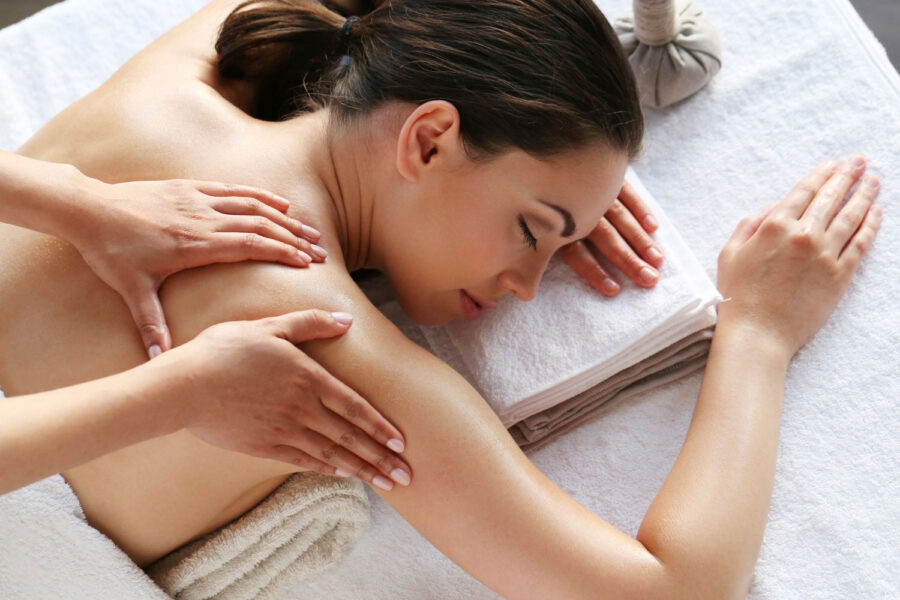 Why Regular Facials Are Important for Your Skin