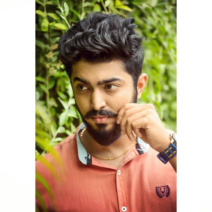 Amal Sebastian