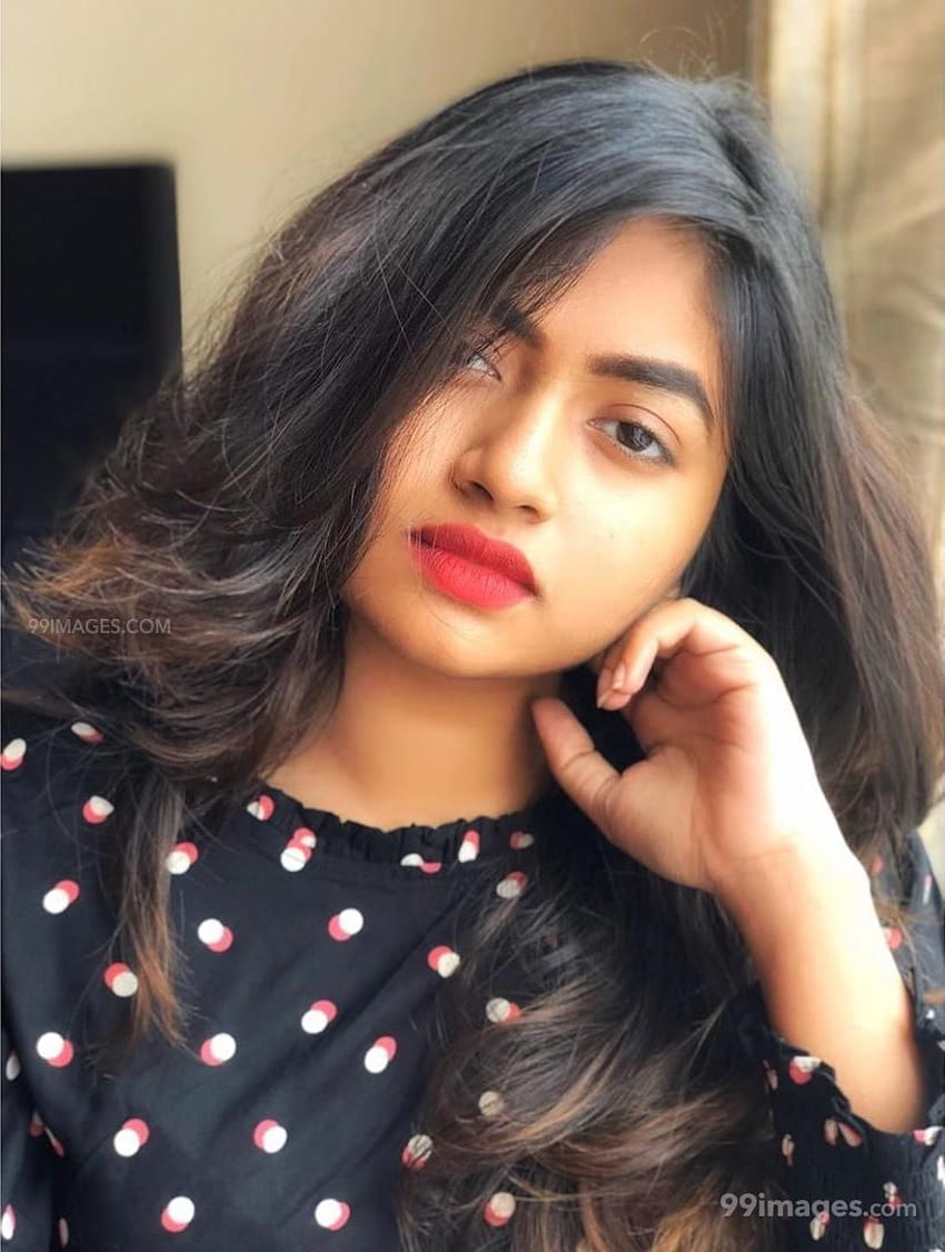 Nadia Shareef