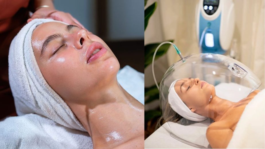 Korean-Glass-Facial-1